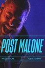 card-thumbnail