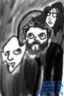 card-thumbnail