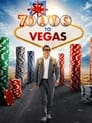 7 Days to Vegas poszter
