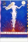 card-thumbnail