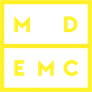 MDEMC