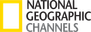 National Geographic Channels International