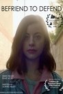 card-thumbnail