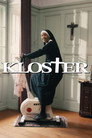Convent poszter