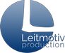 Leitmotiv Production