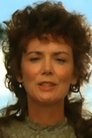 Radha Delamarter