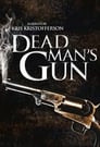 Dead Man's Gun poszter