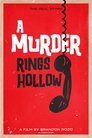card-thumbnail