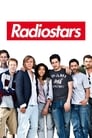 Radiostars poszter