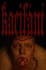 card-thumbnail