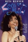 Rita Rudner: Born to be Mild