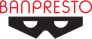 Banpresto