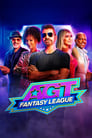 America's Got Talent: Fantasy League