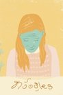 card-thumbnail