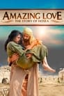 Amazing Love poszter