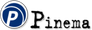 Pinema