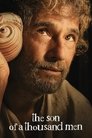 The Son of a Thousand Men poszter