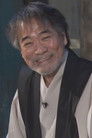 Junji Inagawa