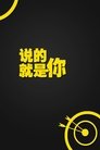 card-thumbnail