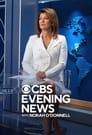 CBS Evening News