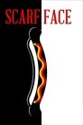 card-thumbnail