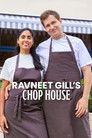 Ravneet Gill's Chop House poszter