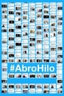 #AbroHilo poszter