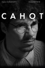 card-thumbnail