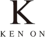 Ken-On