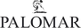Palomar