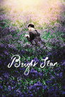 Bright Star poszter