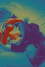 card-thumbnail