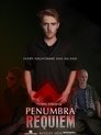card-thumbnail
