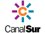 Canal Sur
