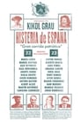 Histeria de España