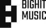 Bighit Music