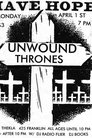 card-thumbnail