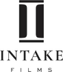 Intake Films