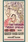 card-thumbnail