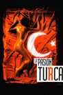 Turkish Passion poszter