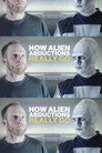 Abduction poszter