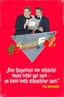 card-thumbnail