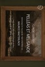 card-thumbnail