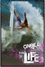 card-thumbnail