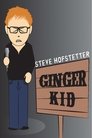 card-thumbnail
