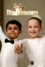 Baby Ballroom