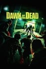 Dawn of the Dead poszter