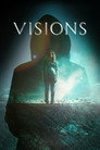 Visions poszter