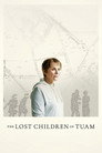 The Lost Children of Tuam poszter