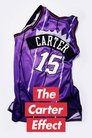 The Carter Effect poszter